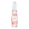 Avon Célèbre Body Mist