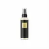 Avon Little Black Dress Body Mist 100ml
