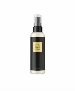 Avon Little Black Dress Body Mist 100ml