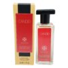 Avon Classics Candid Cologne Spray 50ml