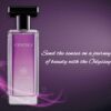 Avon Classics Odyssey Cologne Spray 50ml