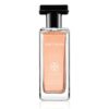 Avon Soft Musk Classics Collection Cologne Spray 50ml