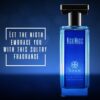 Avon Classics Night Magic Cologne Spray 50ml