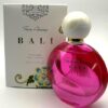 Avon Far Away Bali Eau de Parfum, 50ml