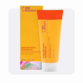 Skincare