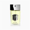Chris Adams DX77 MAN 100ML SPRAY PERFUME
