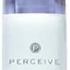 Avon Perceive Body Mist Spray 100ml