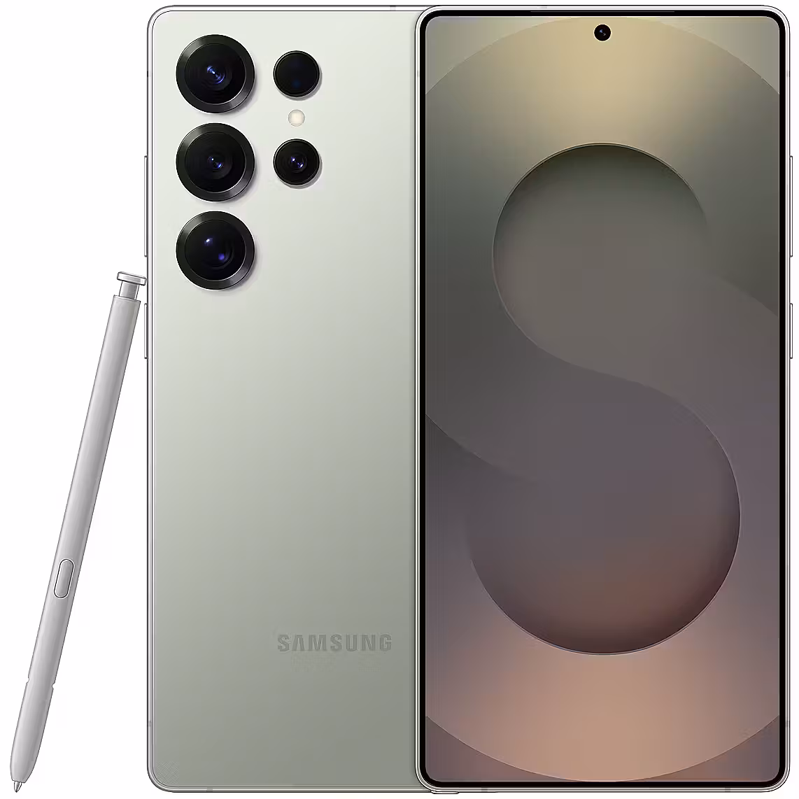 UK Used Samsung Galaxy 25 Ultra Shopwice UK Used Samsung Galaxy 25 Ultra - Image 2