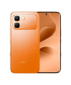 Infinix Note Edge 5G 256GB+8GB RAM