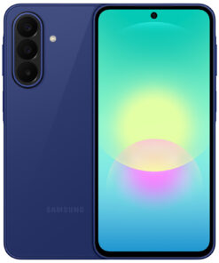 Samsung Galaxy A27 5G