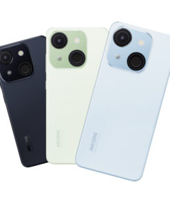 Itel A50C 64GB + 2GB