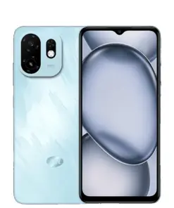 Itel A100C 64GB + 4GB