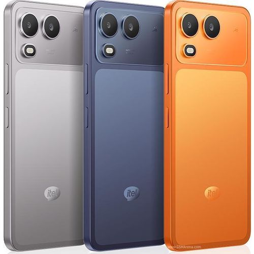 Itel A200 64GB/128GB Shopwice Itel A200 64GB/128GB