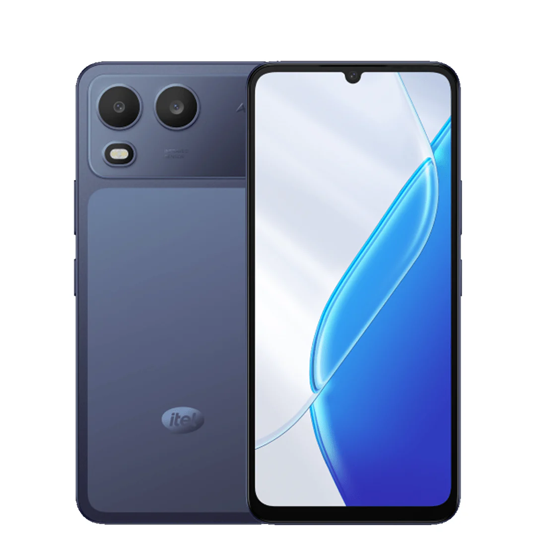 Itel A200 64GB/128GB Shopwice Itel A200 64GB/128GB - Image 3