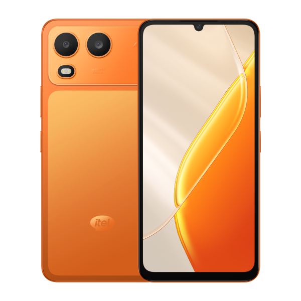 Itel A200 64GB/128GB Shopwice Itel A200 64GB/128GB - Image 2