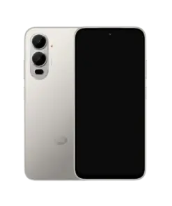 Itel City 200 128GB + 4GB