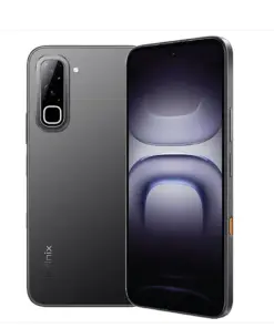 Infinix host 70 black shopwice ghana