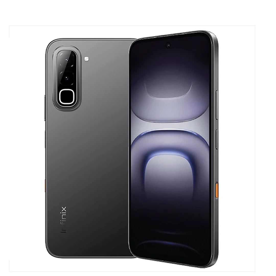 Infinix HOT 70 LTE 60000 mAh