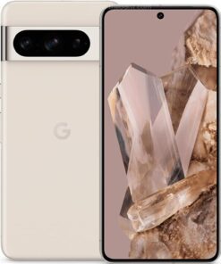Google pixel 8 pro (UK Used)