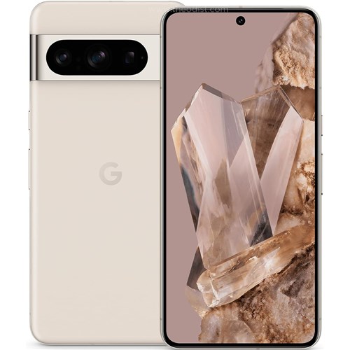 Google pixel 8 pro (UK Used)
