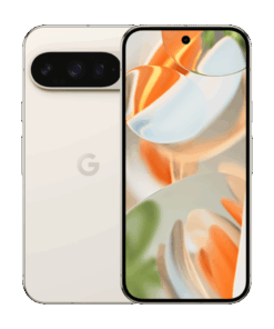 Google Pixel 9 pro (UK Used)