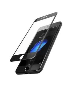 Tempered Glass Screen Protector for Apple iPhone 8