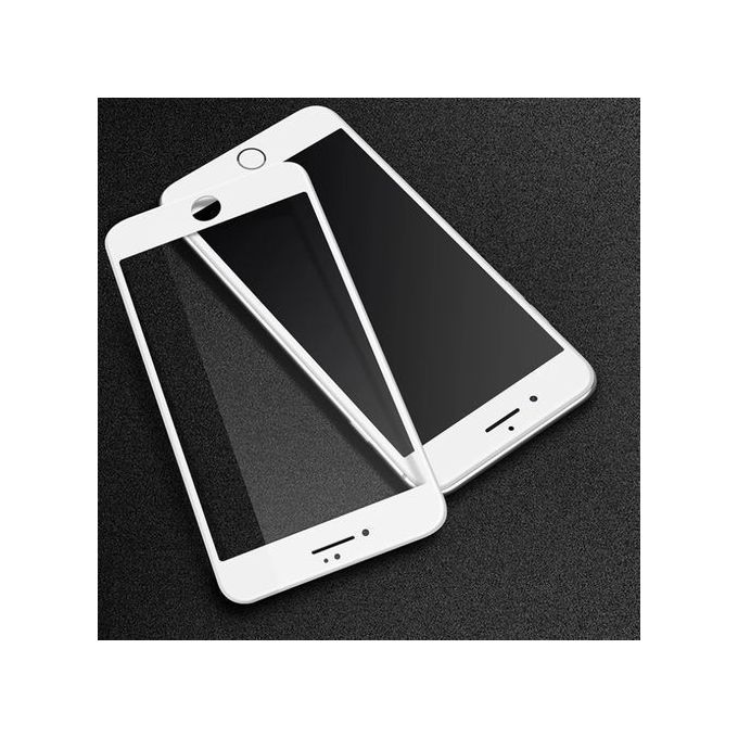 Tempered Glass Screen Protector for Apple iPhone 6