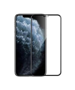 Tempered Glass Screen Protector for Apple iPhone 11 Pro Max