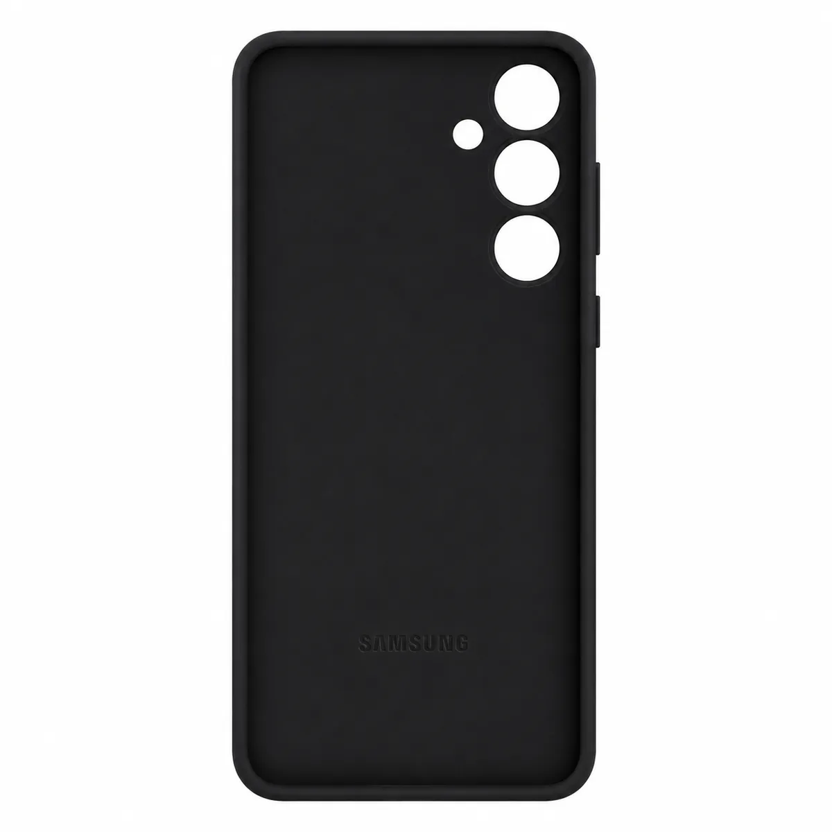 Samsung Galaxy A35 5G Silicone Case