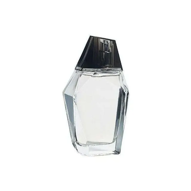 Avon Perceive Cologne Spray for Men 100ml