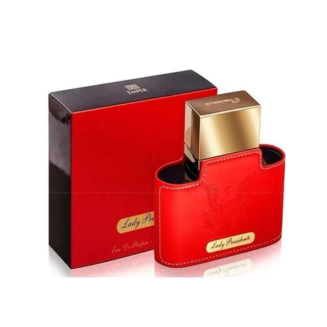 Emper Lady Presidente Eau de Parfum Spray 80ml