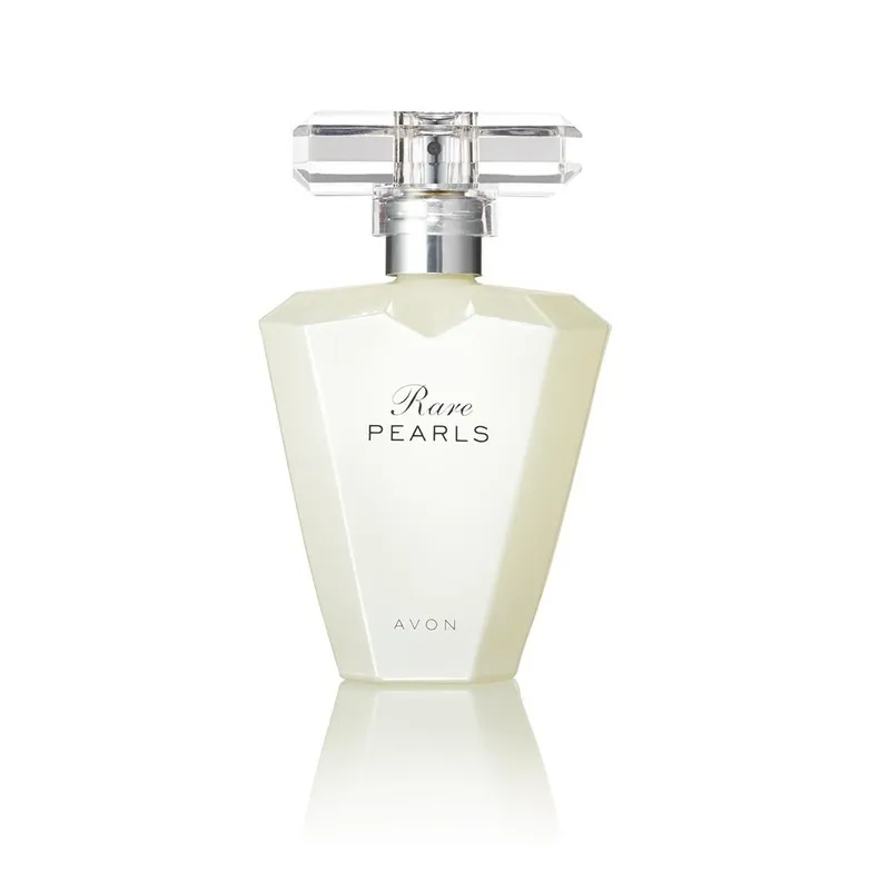 Avon Rare Pearls Eau de Parfum Spray