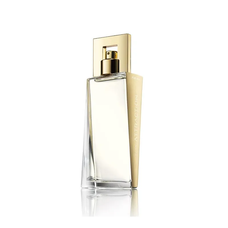 Avon Attraction for Her Eau de Parfum