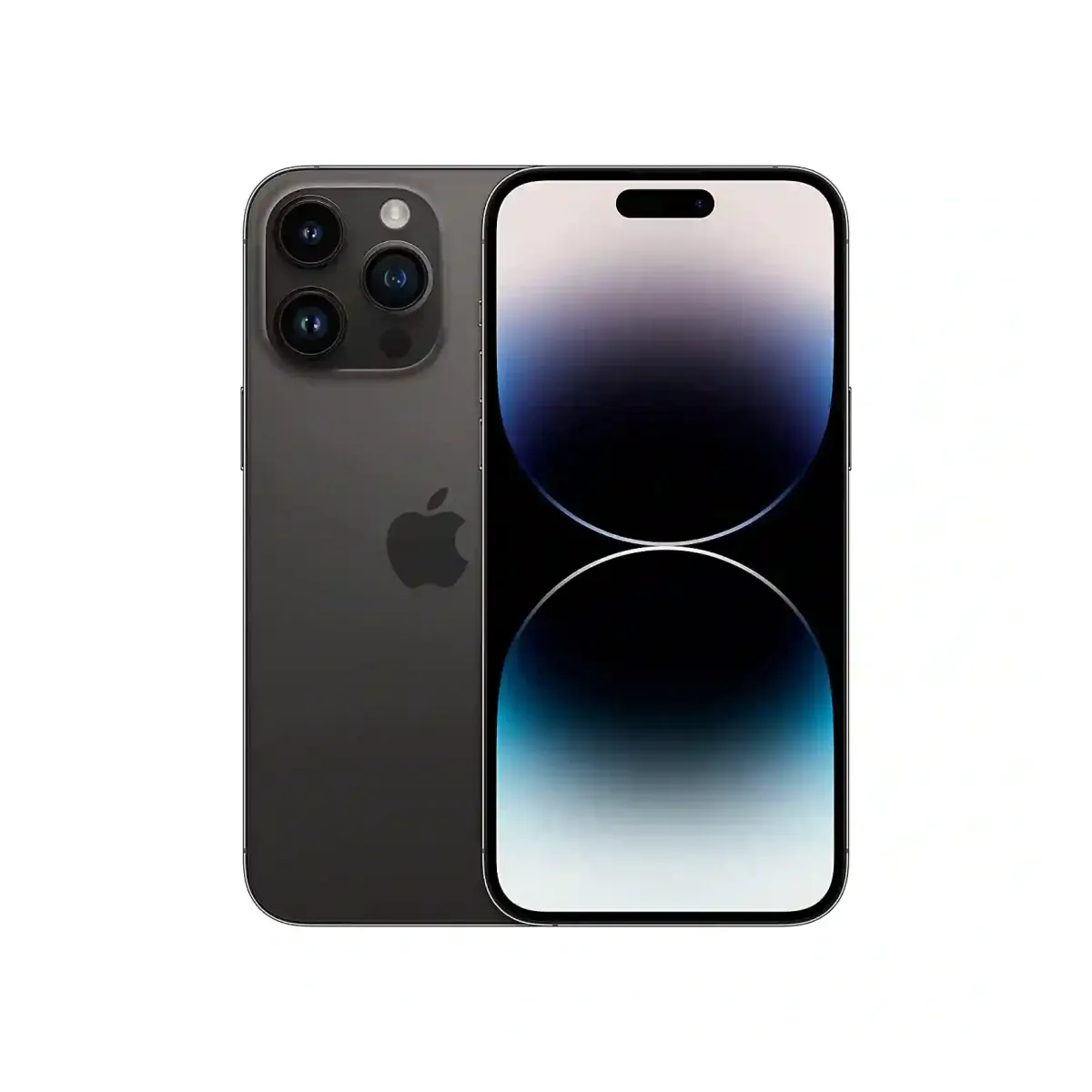Apple iPhone 14 Pro Max 128GB 256GB 512GB 1TB