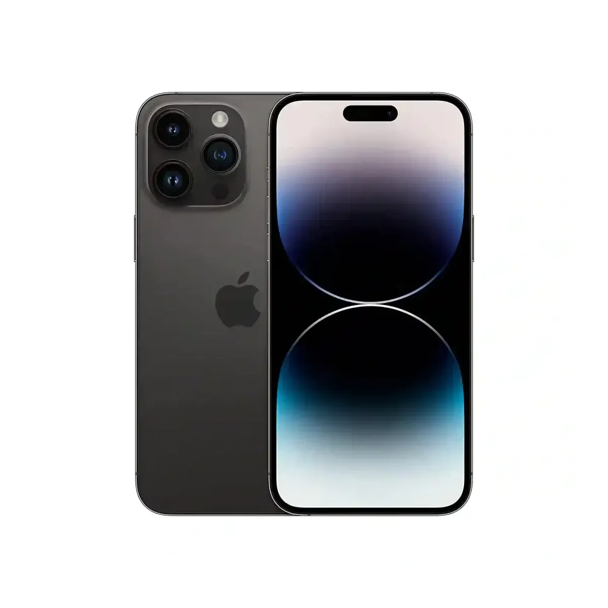 Apple iPhone 14 Pro Max 128GB 256GB 512GB 1TB