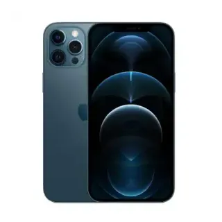 Apple iPhone 12 Pro Max 128GB