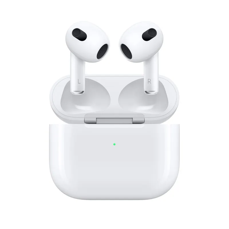 Apple Airpods 3