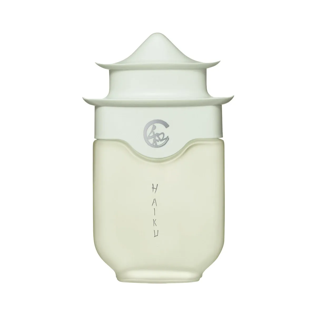 Avon Haiku Eau Da Perfum 50 ml