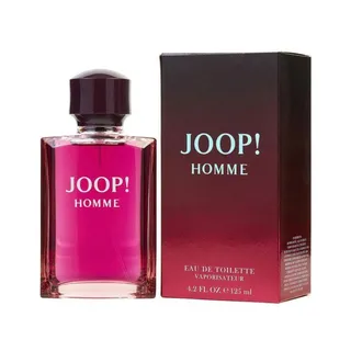 Joop Homme 125ml