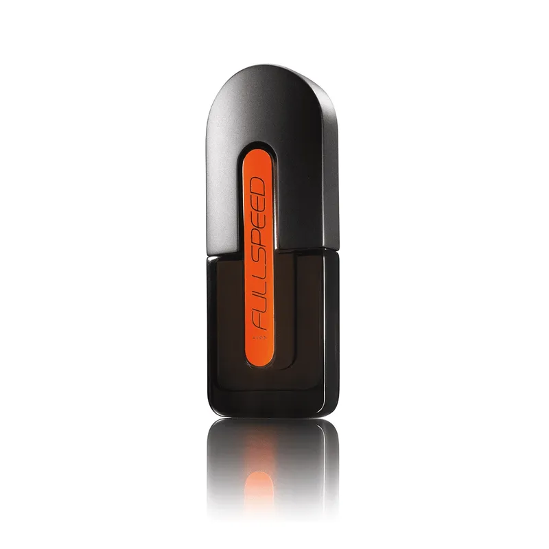 Full speed nitro 75ml