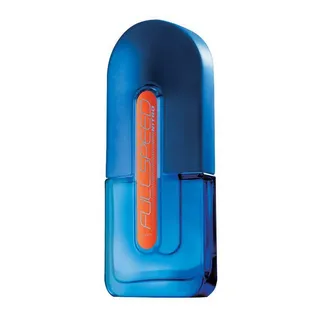 Full speed nitro 75ml