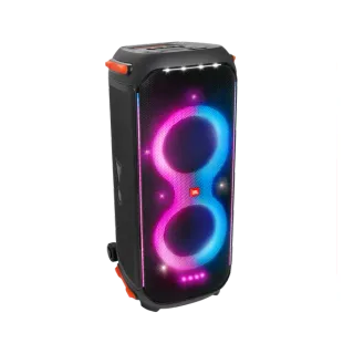 JBL PartyBox 710 Party Speaker