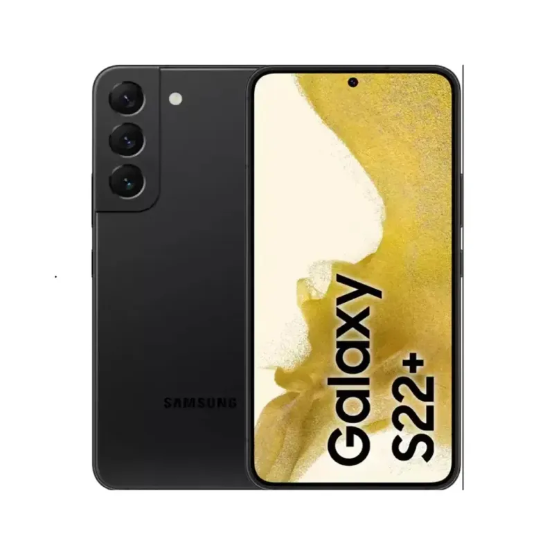 Samsung Galaxy S22 Plus 5G Renewed Unlocked