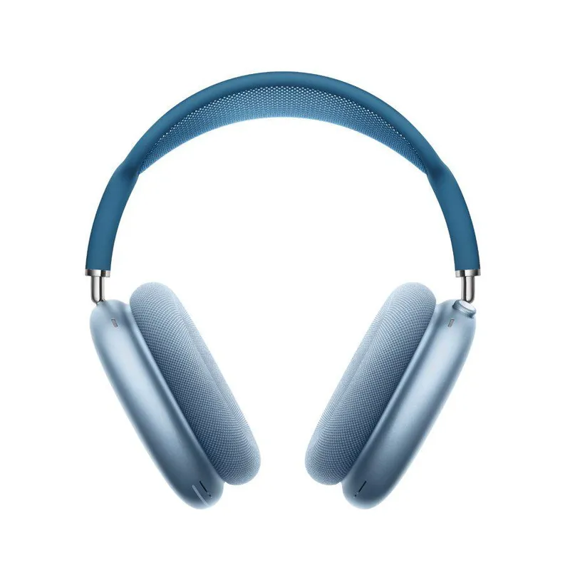 AirPods Max