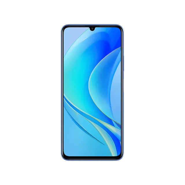 Huawei Nova Y70