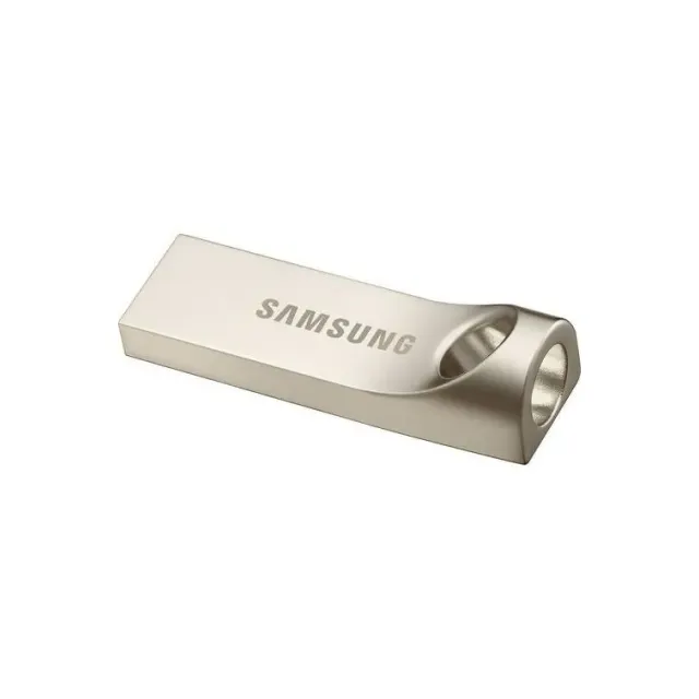 Samsung Pendrive USB 3.0 8GB Bulk Purchase