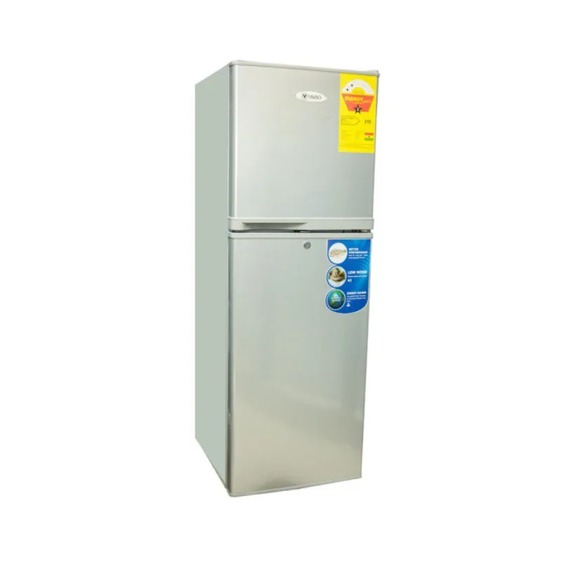 VIZIO 108L Top Freezer Refrigerator VIZ-128