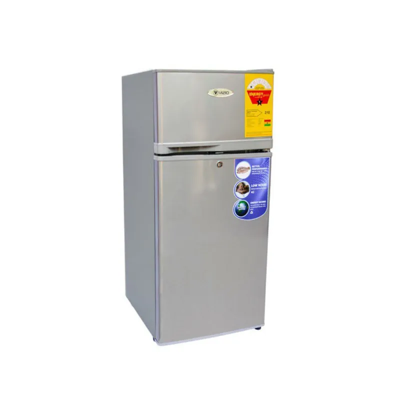 VIZIO 95L Table Top Refrigerator VIZ-110