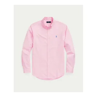 Polo Ralph Lauren Men’s Button Down Pink Shirt