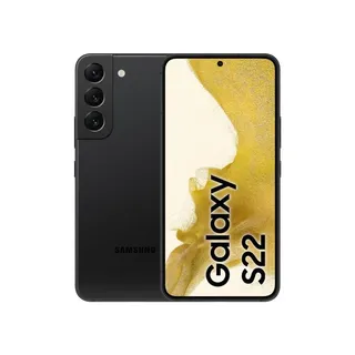 Samsung Galaxy S22 Renewed 5G Renewed 128GB | 256GB